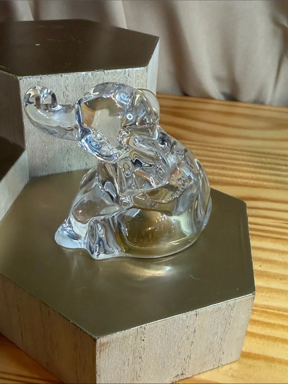 Lenox beautiful vintage